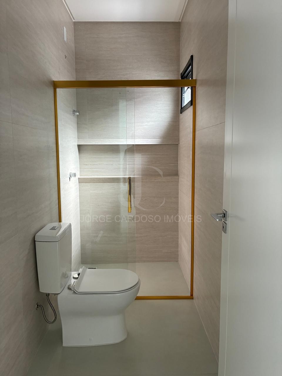 Casa 3 quartos para Venda no bairro Rio Pequeno em Camboriú