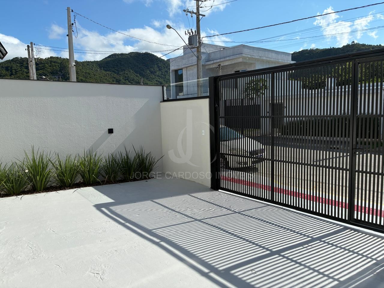 Casa 3 quartos para Venda no bairro Rio Pequeno em Camboriú