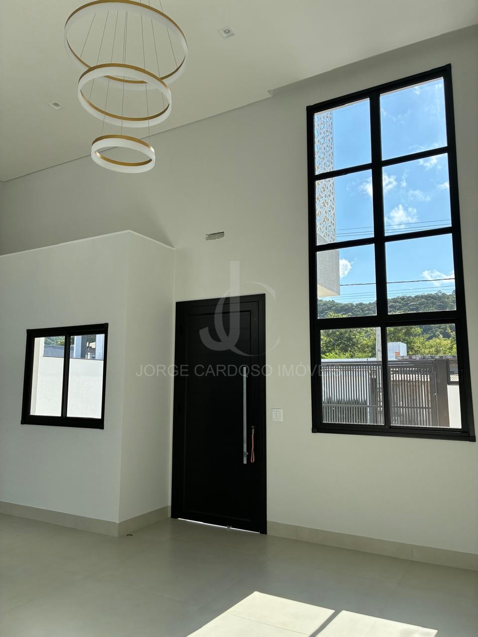 Casa 3 quartos para Venda no bairro Rio Pequeno em Camboriú