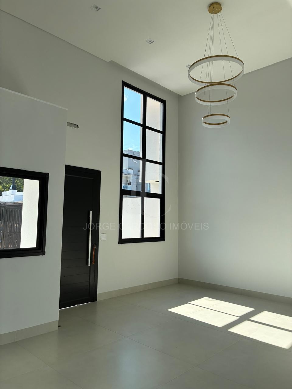 Casa 3 quartos para Venda no bairro Rio Pequeno em Camboriú