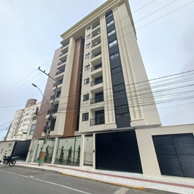 Apartamento mobiliado e decorado Bairro Tabuleiro Camboriú