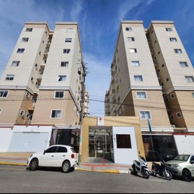 Apartamento 2 quartos para Venda no bairro Tabuleiro em Camboriú