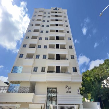 APARTAMENTO DIFERENCIADO  BAIRRO TABULEIRO