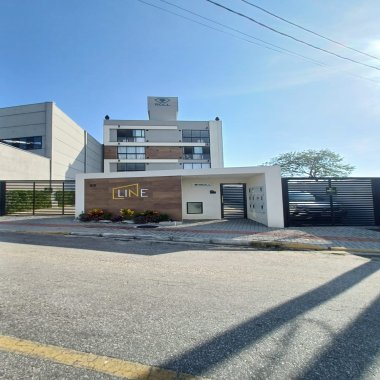 Apartamento para Venda no bairro Rio Pequeno em Camboriú