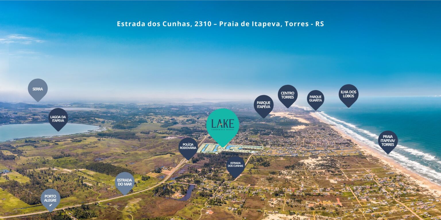 Morar em Poços de Caldas é tudo de bom! 